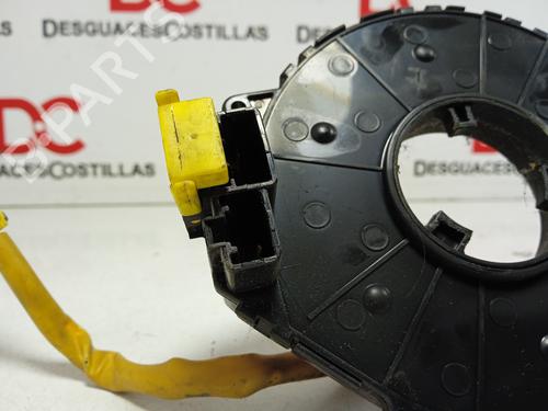 Squib airbag HYUNDAI MATRIX (FC) 1.5 CRDi | BP29165727C102 