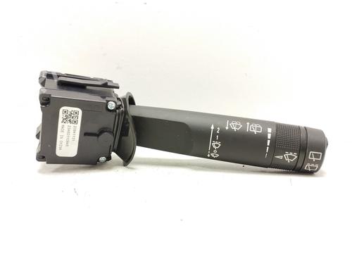 Used Steering column stalk OPEL ASTRA J Sports Tourer (P10) [2010-2015]  24656259