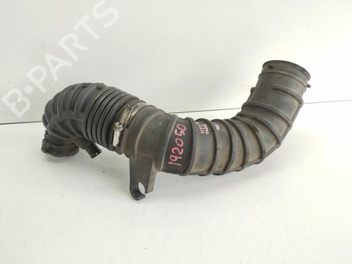 Used Pipe HYUNDAI i40 I (VF) 1.7 CRDI (141 hp) 23453088