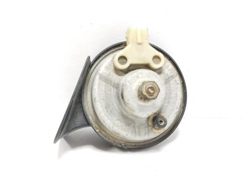 Horn CITROËN C5 I (DC_) 2.2 HDi (DC4HXB, DC4HXE) | BP27554652E13 