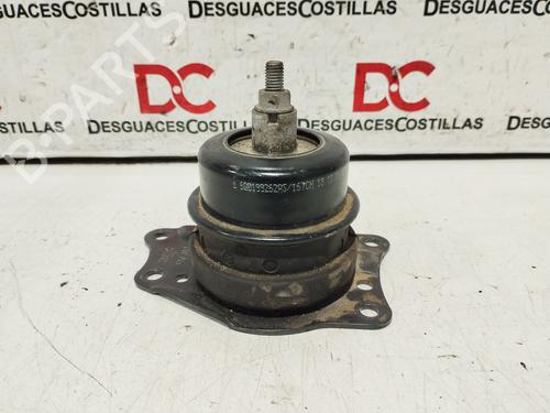 Used Engine mount SKODA FABIA I (6Y2) [1999-2008]  17424632