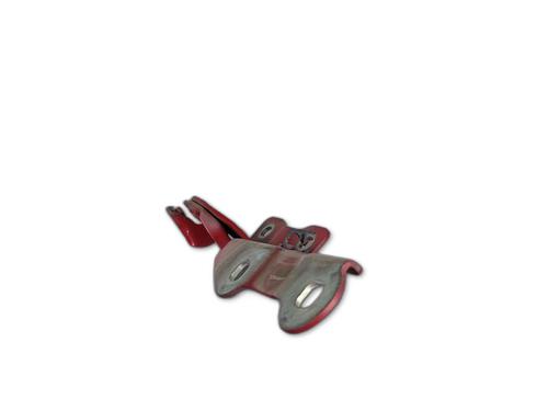 Hinge/Door check strap CHEVROLET CRUZE (J300)  | BP29394366C146 