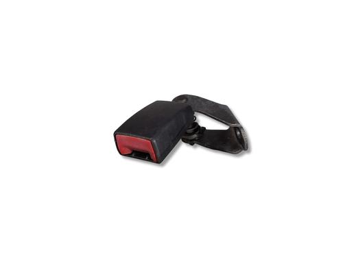seat-buckle-bmw-x3-e83-2003-2004-2005-2006-2007-2008-2009-2010-2011-34693357 main image