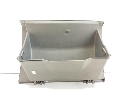 Glove box CHEVROLET CRUZE (J300)  | BP29395129C95 