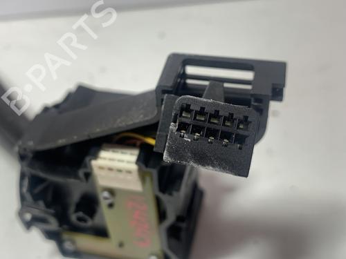Steering column stalk SEAT ALTEA (5P1) | BP32085568I23 - Image 3