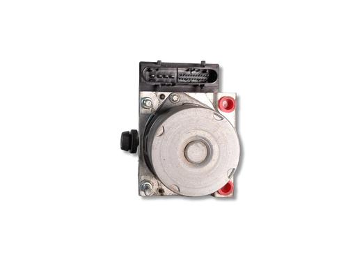 ABS pump RENAULT KANGOO (KC0/1_) 1.5 dCi (KC08, KC09) | BP38061420M43 - Image 6