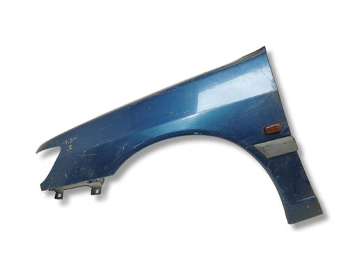 Used Left front fenders Left front fenders PEUGEOT 306 Break (7E, N3, N5) 1.4 (75 hp) 40102184 40102184