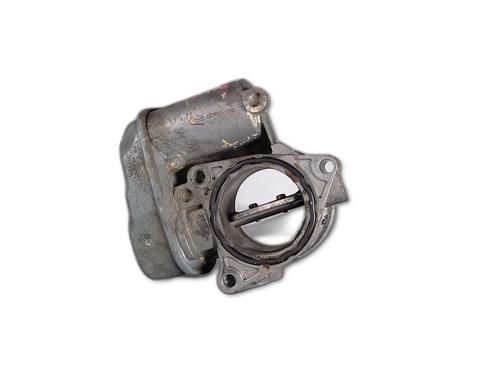 Throttle body MITSUBISHI LANCER VIII (CY_A, CZ_A) | BP32336763M82 - Image 4