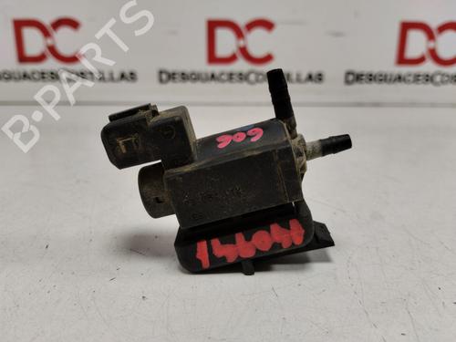 Elektronisk sensor Elektronisk sensor 39075003 39075003