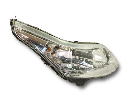 Right headlight CITROËN C4 Coupe (LA_) 1.6 16V | BP37261739C29 - Image 3
