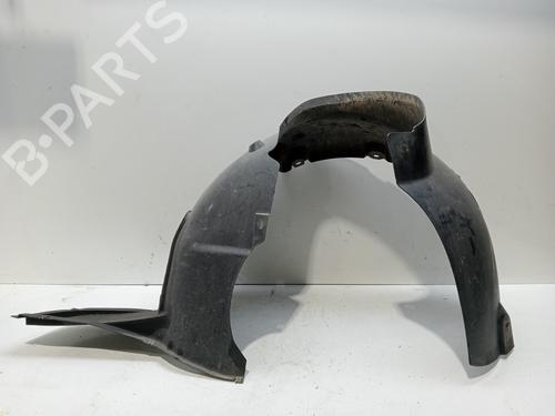 Wheel arch SEAT CORDOBA (6L2) | BP30897811C56