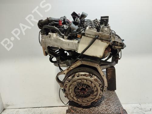 Engine MERCEDES-BENZ C-CLASS (W203) C 220 CDI (203.008) | BP23901539M1 