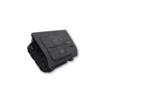 Switch CITROËN JUMPER II Van 2.2 HDi 120 | BP28213283I30 