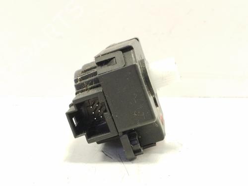Electronic module OPEL INSIGNIA A (G09) | BP39075262M83 - Image 2