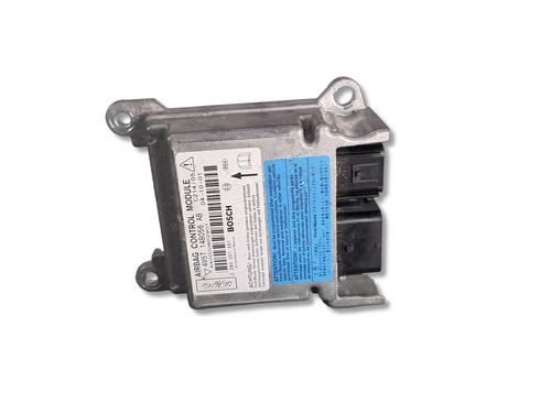 Airbag module Airbag module FORD FOCUS C-MAX (DM2) 1.6 TDCi (109 hp) 36292799 36292799