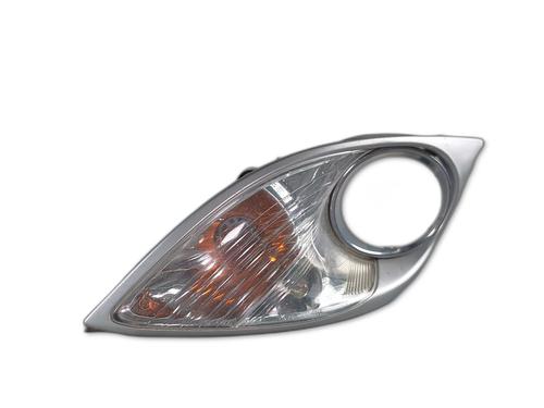 Left front indicator MAZDA CX-7 (ER)  | BP30292750C32 
