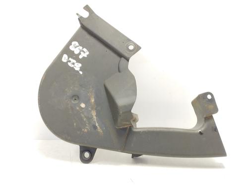 Used Timing cover FIAT ULYSSE (179_) 2.2 JTD (128 hp) 29289993