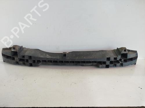 Used Rear bumper reinforcement RENAULT CLIO III (BR0/1, CR0/1) [2005-2014]  28715046