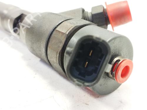 Injector HYUNDAI ELANTRA III Saloon (XD) 2.0 CRDi | BP22380144M100