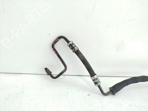 Pipe CITROËN SAXO (S0, S1) 1.4 VTS | BP27606588M125 