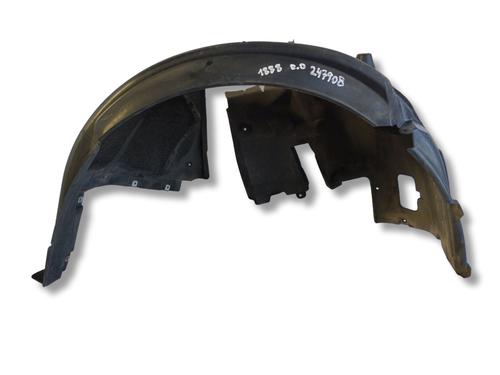 Used Wheel arch Wheel arch 39141315 39141315