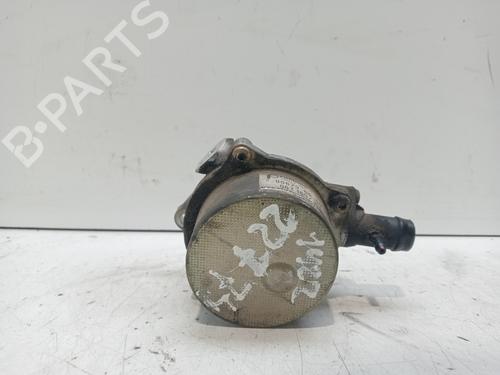 Used Vacuum pump RENAULT CLIO III (BR0/1, CR0/1) [2005-2014]  31191232