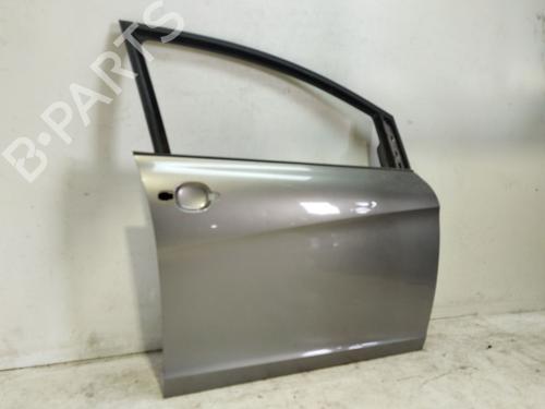 right-front-door-seat-toledo-iii-5p2-2004-2005-2006-2007-2008-2009-34621988 main image