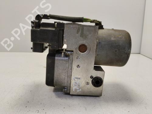  - Image 3