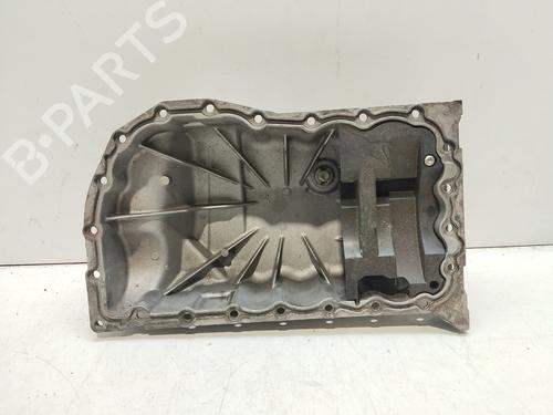 Used Oil sump RENAULT MEGANE I (BA0/1_) 1.9 dTi (BA1U) (80 hp) 21532742