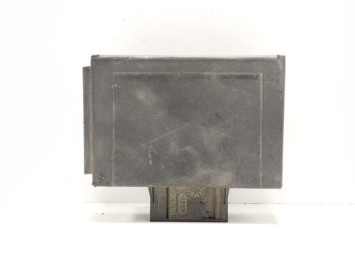 Used Control unit Control unit PEUGEOT 106 II (1A_, 1C_) [1996-2005] 36157351 36157351