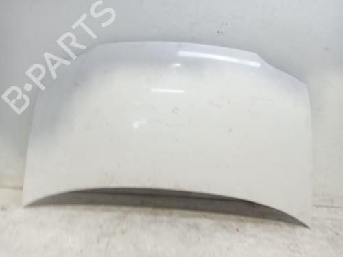 Used Hood Hood VW CADDY III MPV (2KB, 2KJ, 2CB, 2CJ) 1.9 TDI (75 hp) 34695291 34695291