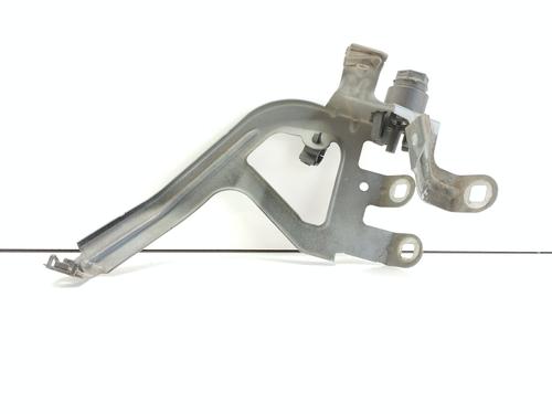 Other BMW 5 (F10) 530 d | BP19027234O1 