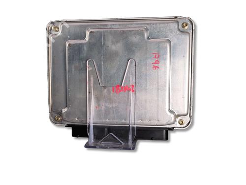 Engine control unit (ECU) AUDI A2 (8Z0) 1.4 | BP39076479M57 - Image 2