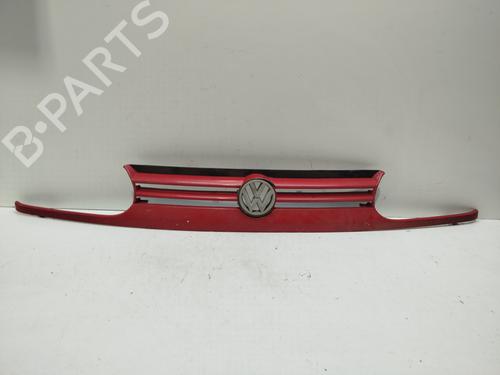 Grill VW GOLF III (1H1) [1989-2000]  30314827