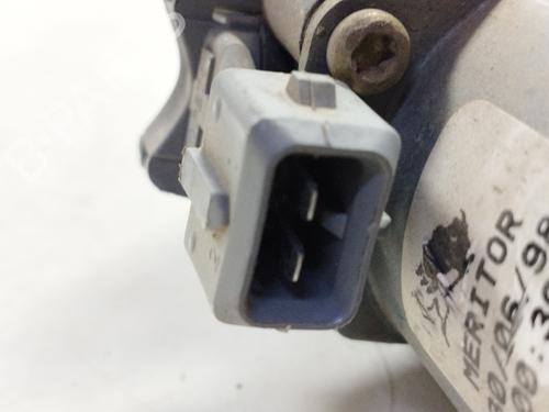 Vindusheismekanisme høyre foran CITROËN SAXO (S0, S1) 1.5 D | BP29916967C23 