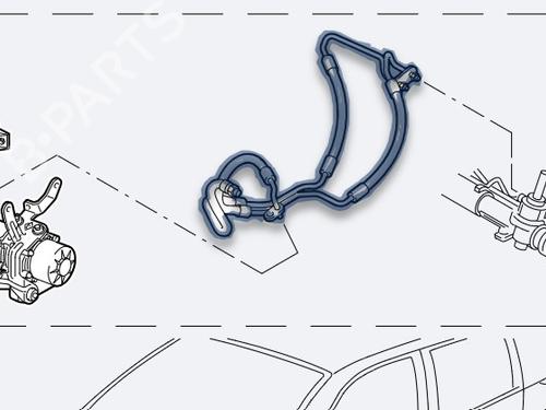 BP31916593M125 main image