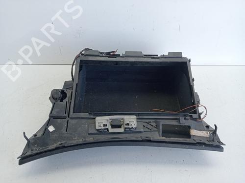 Glove box BMW 3 (E46) 320 d | BP29322301C95 