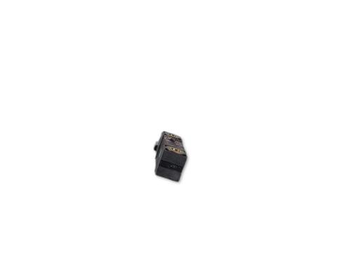 Electronic sensor VOLVO S60 I (384) D5 | BP39076030M84 - Image 2