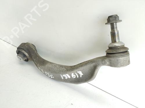 Left front suspension arm BMW 5 (F10) 520 d | BP21843342M12 