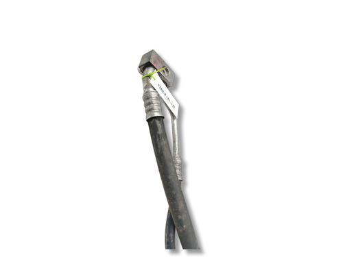 AC pipe OPEL ASTRA H (A04) | BP35973528M126 - Image 3