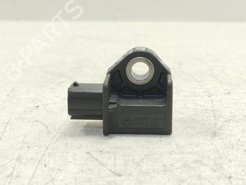 Elektronisk sensor KIA STONIC (YB)  | BP27858029M84 