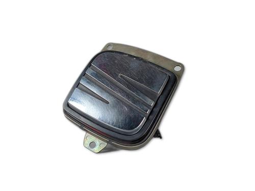 Used Tailgate handle Tailgate handle SEAT IBIZA III (6L1) [2002-2009] 34706946 34706946