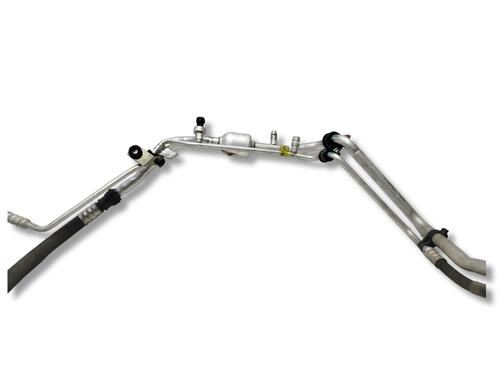 AC pipe PEUGEOT BIPPER (AA_) | BP36183440M126 - Image 8