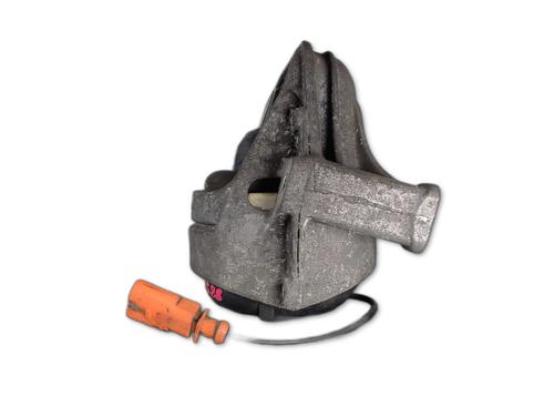 Engine mount AUDI A4 B8 (8K2) | BP39076065M89 - Image 3