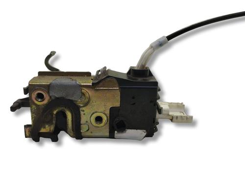 front-right-lock-peugeot-407-6d_-2004-2005-2006-2007-2008-2009-2010-2011-39531083 main image