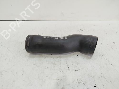 Used Pipe VW GOLF III (1H1) [1989-2000]  30528729