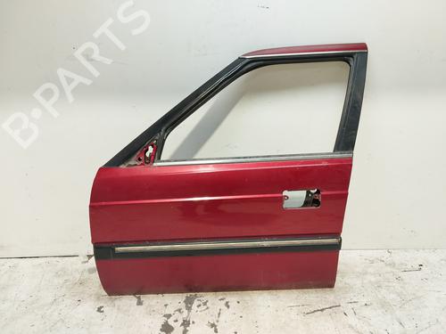 BP24033560C2 main image