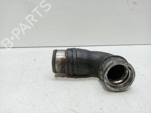 Used Pipe Pipe VW PASSAT B6 (3C2) [2005-2011] 30901312 30901312