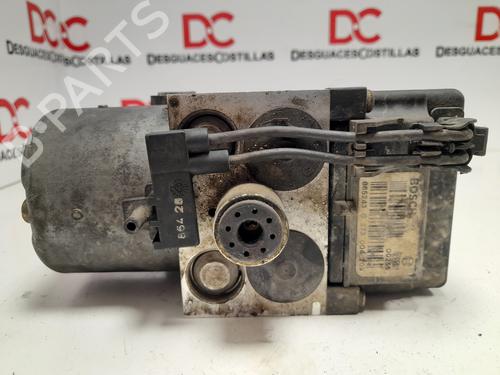 ABS Bremseaggregat OPEL ASTRA G Hatchback (T98) 1.7 TD (F08, F48) | BP17408032M43 
