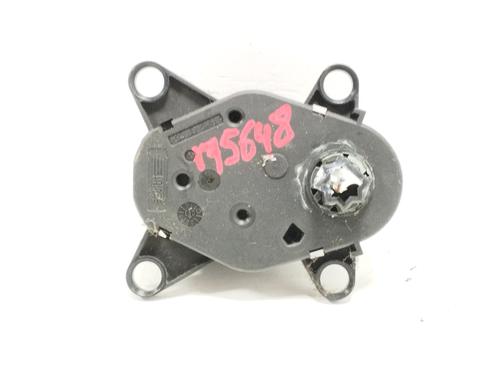 Elektronisk modul CITROËN C5 I (DC_) 2.2 HDi (DC4HXB, DC4HXE) | BP27554661M83 